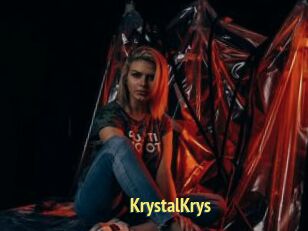 KrystalKrys