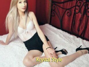 Krystal_Style