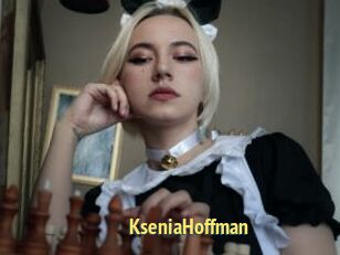 KseniaHoffman