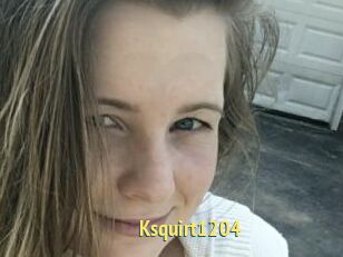 Ksquirt1204