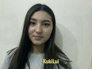 KukiLui