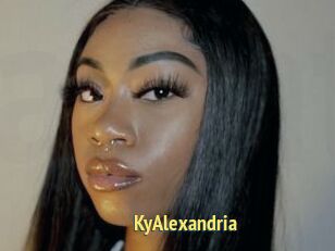 KyAlexandria