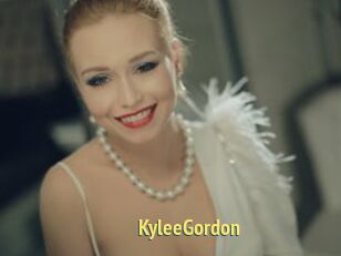 KyleeGordon