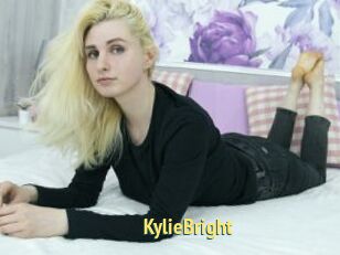 KylieBright