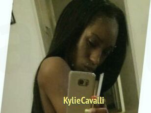 Kylie_Cavalli