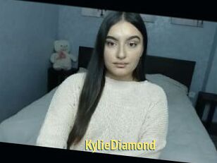 Kylie_Diamond