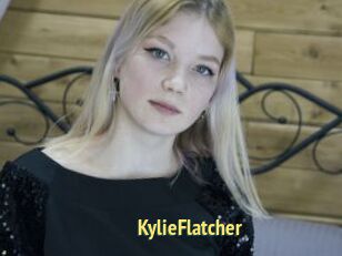 KylieFlatcher