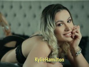 KylieHamilton