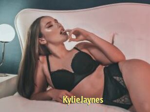 KylieJaynes