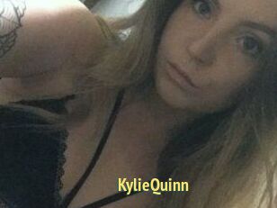 Kylie_Quinn