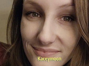 Kaceymoon