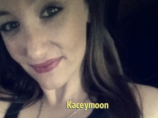 Kaceymoon