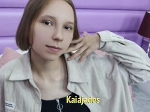 Kaiajades