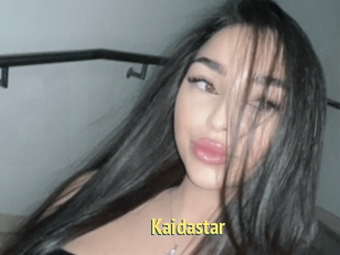 Kaidastar