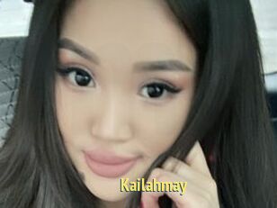 Kailahmay