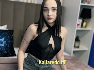 Kailaredcliff