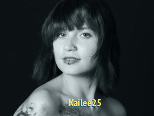 Kailee25