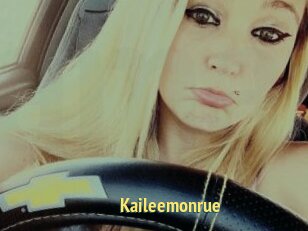 Kaileemonrue