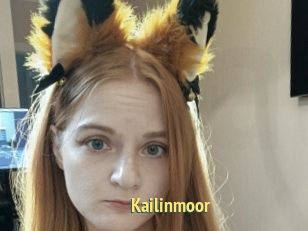 Kailinmoor