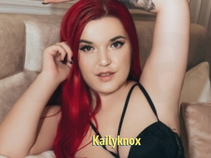 Kailyknox