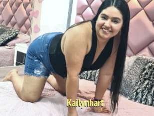 Kailynhart