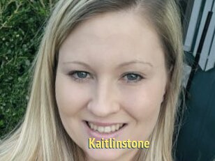 Kaitlinstone