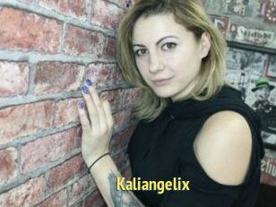 Kaliangelix