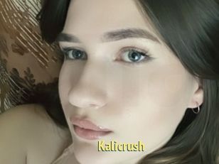 Kalicrush