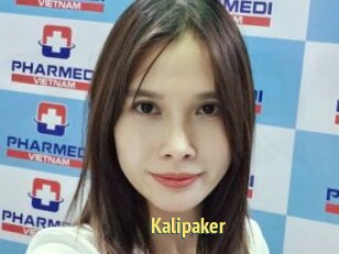 Kalipaker