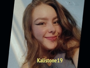 Kalistone19