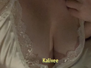 Kalivee