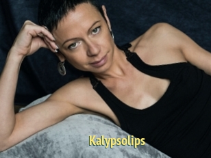 Kalypsolips