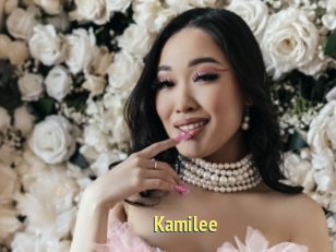 Kamilee