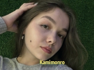 Kamimonro