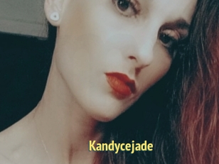 Kandycejade