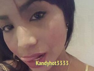 Kandyhot3333