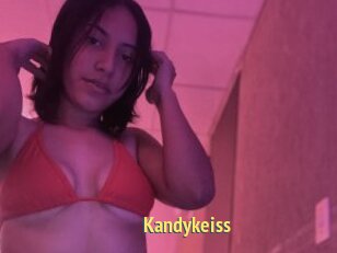 Kandykeiss