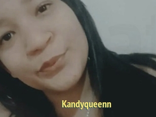 Kandyqueenn