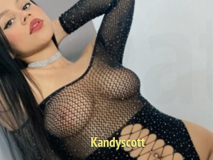 Kandyscott