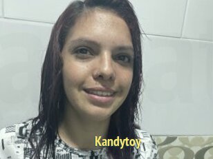 Kandytoy