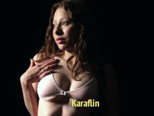 Karaflin