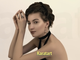 Karatart