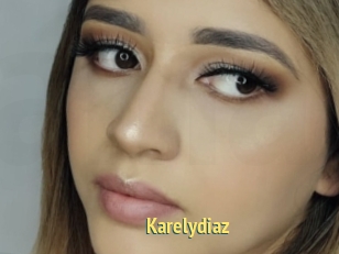 Karelydiaz