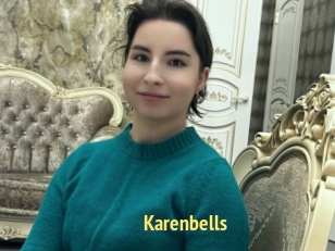 Karenbells