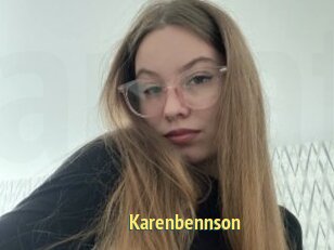 Karenbennson