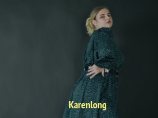 Karenlong