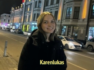 Karenlukas