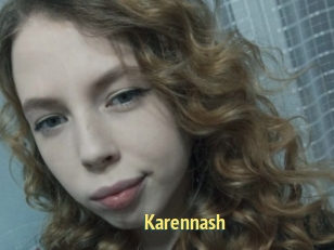 Karennash