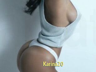 Karina_20