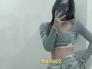 Karina69